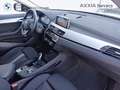 BMW X2 sDrive18iA 136ch Lounge DKG7 Gris - thumbnail 15