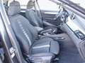 BMW X2 sDrive18iA 136ch Lounge DKG7 Gris - thumbnail 16