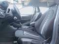 BMW X2 sDrive18iA 136ch Lounge DKG7 Gris - thumbnail 8