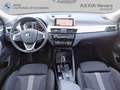 BMW X2 sDrive18iA 136ch Lounge DKG7 Gris - thumbnail 7