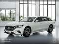 Mercedes-Benz E 200 T Avantgarde 360° LED AHK Spurhalt-Ass PTS Weiß - thumbnail 14