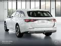 Mercedes-Benz E 200 T Avantgarde 360° LED AHK Spurhalt-Ass PTS Weiß - thumbnail 22