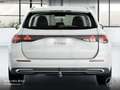 Mercedes-Benz E 200 T Avantgarde 360° LED AHK Spurhalt-Ass PTS Weiß - thumbnail 9