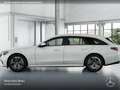 Mercedes-Benz E 200 T Avantgarde 360° LED AHK Spurhalt-Ass PTS Weiß - thumbnail 6