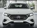 Mercedes-Benz E 200 T Avantgarde 360° LED AHK Spurhalt-Ass PTS Weiß - thumbnail 8