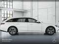 Mercedes-Benz E 200 T Avantgarde 360° LED AHK Spurhalt-Ass PTS Weiß - thumbnail 21