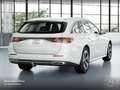 Mercedes-Benz E 200 T Avantgarde 360° LED AHK Spurhalt-Ass PTS Weiß - thumbnail 5
