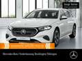 Mercedes-Benz E 200 T Avantgarde 360° LED AHK Spurhalt-Ass PTS Weiß - thumbnail 1