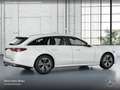 Mercedes-Benz E 200 T Avantgarde 360° LED AHK Spurhalt-Ass PTS Weiß - thumbnail 17