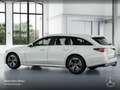 Mercedes-Benz E 200 T Avantgarde 360° LED AHK Spurhalt-Ass PTS Weiß - thumbnail 15