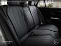 Mercedes-Benz E 200 T Avantgarde 360° LED AHK Spurhalt-Ass PTS Weiß - thumbnail 13