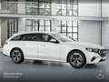 Mercedes-Benz E 200 T Avantgarde 360° LED AHK Spurhalt-Ass PTS Weiß - thumbnail 16