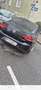 Volkswagen Passat 2.0 TDI (BlueMotion Technology) DSG Comfortline - thumbnail 5