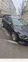 Volkswagen Passat 2.0 TDI (BlueMotion Technology) DSG Comfortline - thumbnail 7