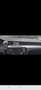 Volkswagen Passat 2.0 TDI (BlueMotion Technology) DSG Comfortline - thumbnail 9