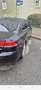 Volkswagen Passat 2.0 TDI (BlueMotion Technology) DSG Comfortline - thumbnail 6