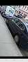 Volkswagen Passat 2.0 TDI (BlueMotion Technology) DSG Comfortline - thumbnail 1