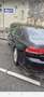 Volkswagen Passat 2.0 TDI (BlueMotion Technology) DSG Comfortline - thumbnail 4
