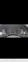 Volkswagen Passat 2.0 TDI (BlueMotion Technology) DSG Comfortline - thumbnail 2