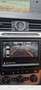 Volkswagen Passat 2.0 TDI (BlueMotion Technology) DSG Comfortline - thumbnail 3