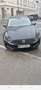 Volkswagen Passat 2.0 TDI (BlueMotion Technology) DSG Comfortline - thumbnail 8