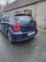 Volkswagen Polo 1.6 TDI 75 CR FAP Sportline - thumbnail 2