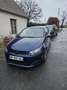 Volkswagen Polo 1.6 TDI 75 CR FAP Sportline - thumbnail 1