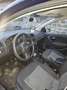Volkswagen Polo 1.6 TDI 75 CR FAP Sportline - thumbnail 3