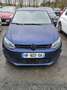 Volkswagen Polo 1.6 TDI 75 CR FAP Sportline - thumbnail 4