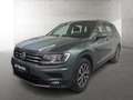 Volkswagen Tiguan Allspace TDI DSG 4M NAVI+KAM+ACC+eHKL Grau - thumbnail 16