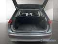 Volkswagen Tiguan Allspace TDI DSG 4M NAVI+KAM+ACC+eHKL Grau - thumbnail 15