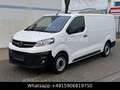 Opel Vivaro Kasten Edition Lang/Navi/Kamera/Head-Up/ Weiß - thumbnail 1