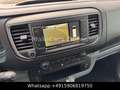 Opel Vivaro Kasten Edition Lang/Navi/Kamera/Head-Up/ Weiß - thumbnail 10
