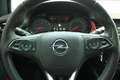 Opel Crossland X GS Line, Kamera, beheizte Frontscheibe, SHZ Rouge - thumbnail 12