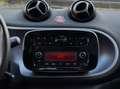 smart forTwo 0.9 T Superpassion 90CV Twinamic TETTO Bianco - thumbnail 8