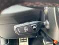 Audi A3 Sportback 30TDI Advanced S tronic Gris - thumbnail 15