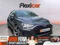 Audi A3 Sportback 30TDI Advanced S tronic Gris - thumbnail 1