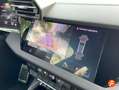 Audi A3 Sportback 30TDI Advanced S tronic Gris - thumbnail 19