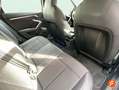 Audi A3 Sportback 30TDI Advanced S tronic Gris - thumbnail 23