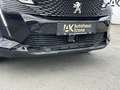Peugeot 5008 1.2 PureTech 130 GT *7-SITZER*180°K*AMBIENTE*VIRTU Schwarz - thumbnail 4
