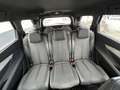 Peugeot 5008 1.2 PureTech 130 GT *7-SITZER*180°K*AMBIENTE*VIRTU Schwarz - thumbnail 15