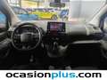 Citroen Berlingo BlueHDi S&S Talla M Shine 100 Blanco - thumbnail 7