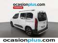 Citroen Berlingo BlueHDi S&S Talla M Shine 100 Blanco - thumbnail 3