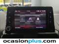 Citroen Berlingo BlueHDi S&S Talla M Shine 100 Blanco - thumbnail 9