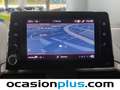 Citroen Berlingo BlueHDi S&S Talla M Shine 100 Blanco - thumbnail 8