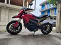 Ducati Hypermotard 821 - thumbnail 4