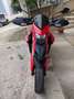 Ducati Hypermotard 821 - thumbnail 3