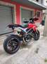 Ducati Hypermotard 821 - thumbnail 1
