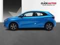 MG MG3 3 1.5 Hybrid+ Comfort 143kW Azul - thumbnail 4