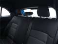 MG MG3 3 1.5 Hybrid+ Comfort 143kW Azul - thumbnail 21